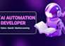 build ai agents chatbots and automation systems using python